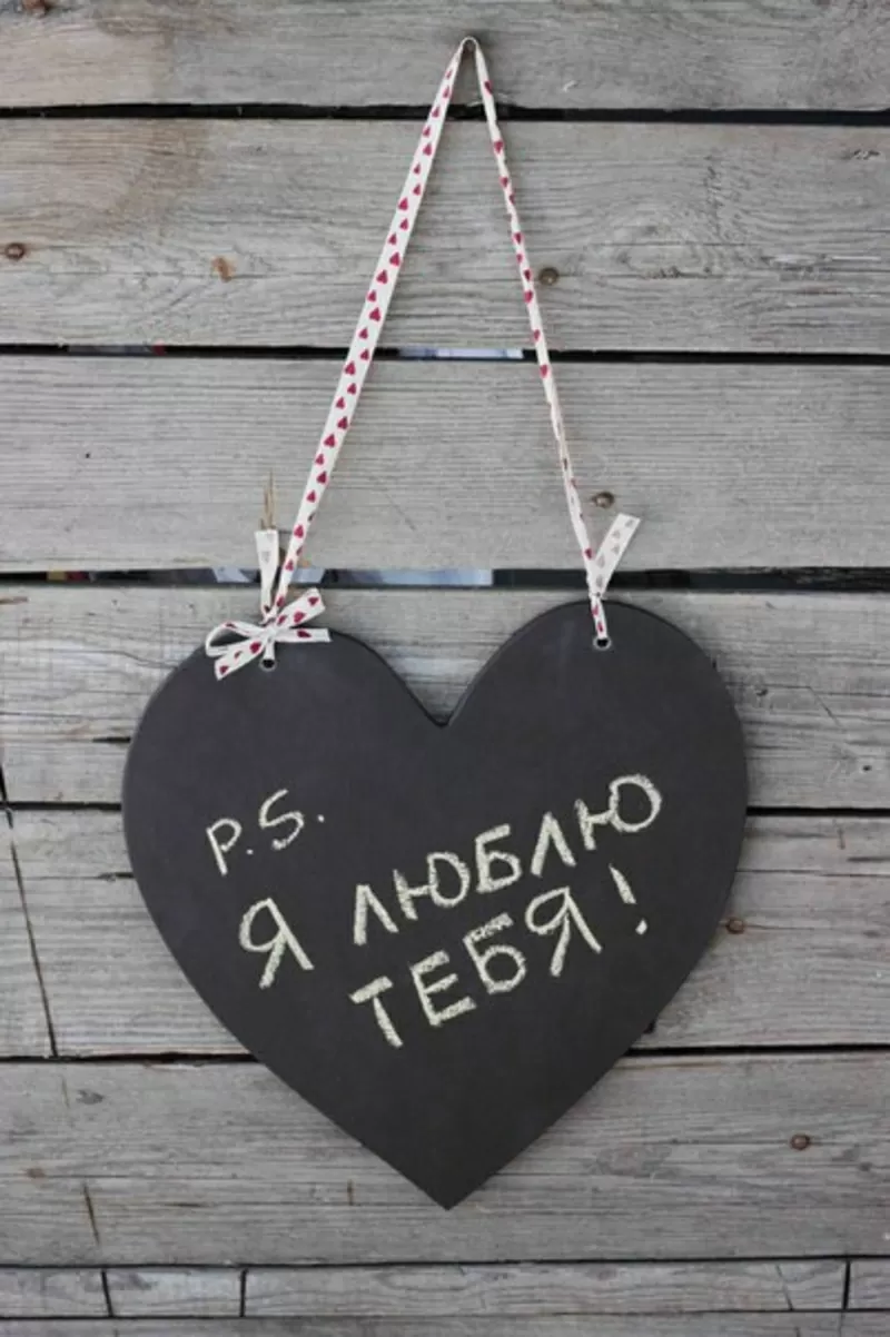 Wedding Market. Интернет-площадка товаров и услуг для мероприятий 4