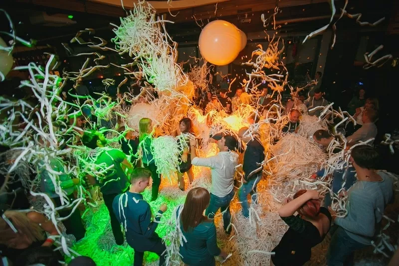 Wedding Market. Интернет-площадка товаров и услуг для мероприятий 5