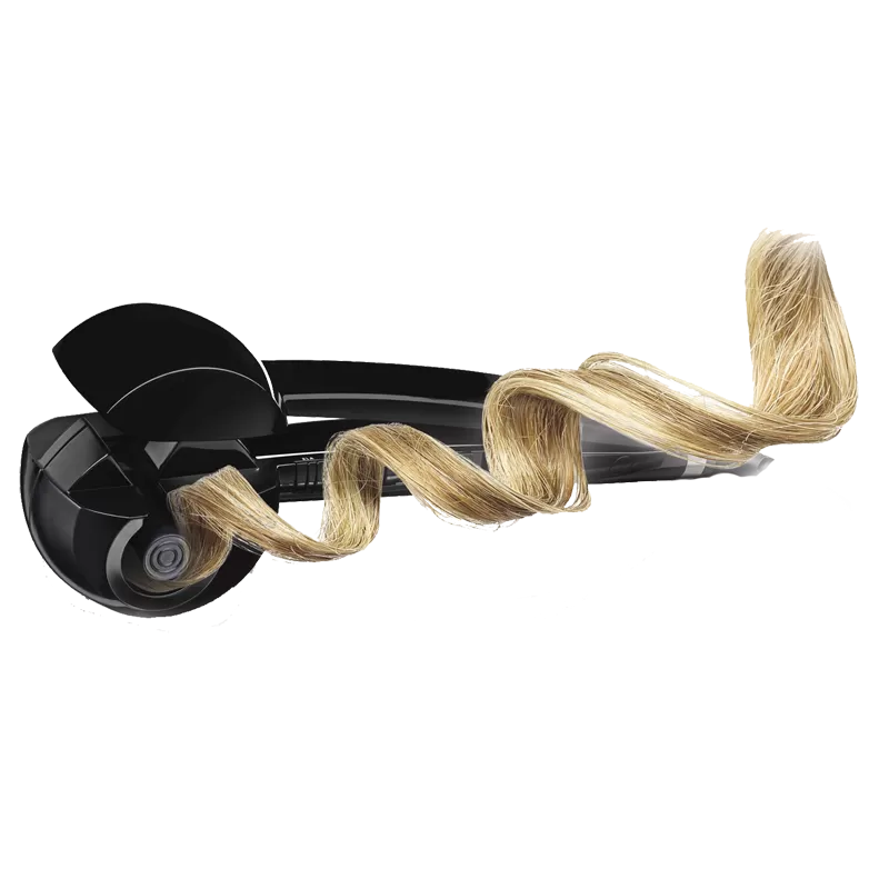 Плойка Babyliss оптом от 650 гривен 2