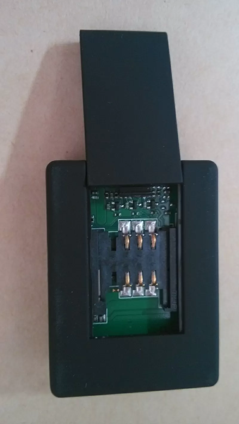 GSM трекер прослушка жучок сигнализация A8 беспроводной мониторинг  2