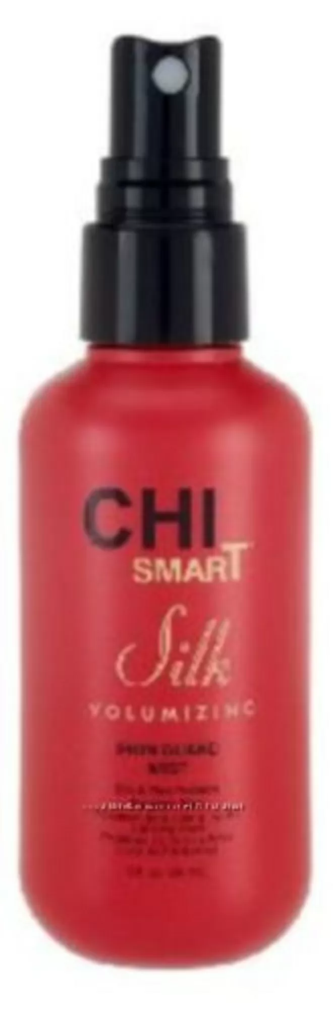 CHI Smart Silk шёлковый спрей термо-защита,  89мл. Эксклюзивно 2