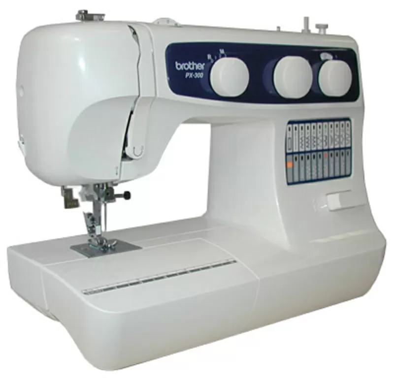 Ремонт швейных машин. Качественно