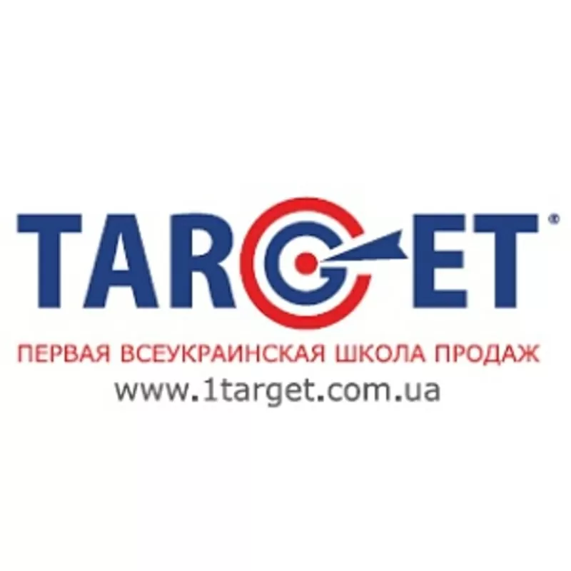 Бизнес тренинги 2015 по продажам,  выступлениям. Киев