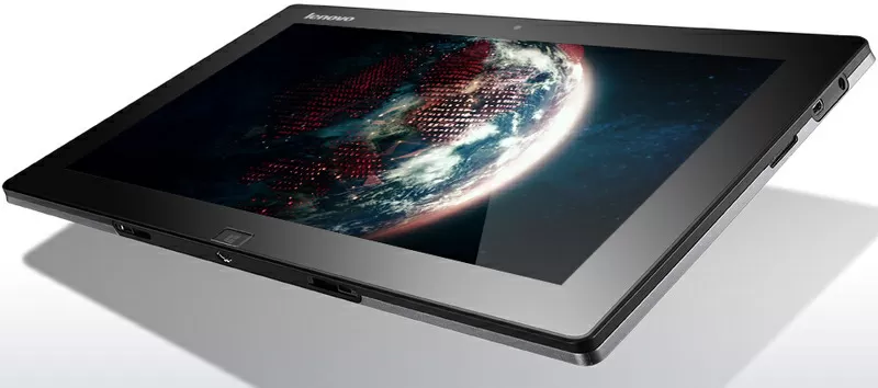 Lenovo IdeaTab Lynx K3 64Gb Витринный