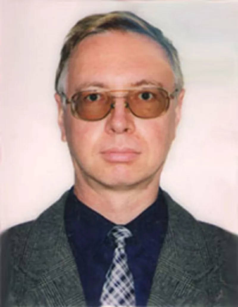 Точечный пальцевый массаж шиацу – Выезд на дом