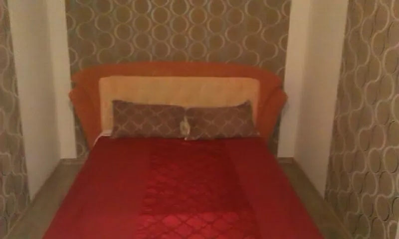 Квартиры  посуточно почасово г. Житомир 2