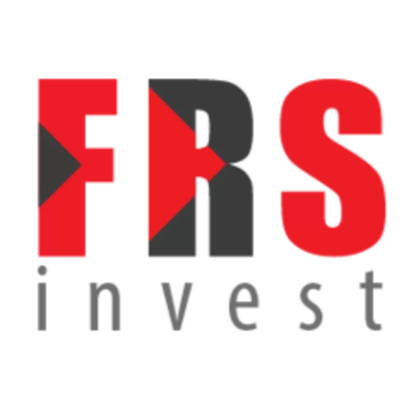 Взаимовыгодное сотрудничество инвесторам и частным лицам