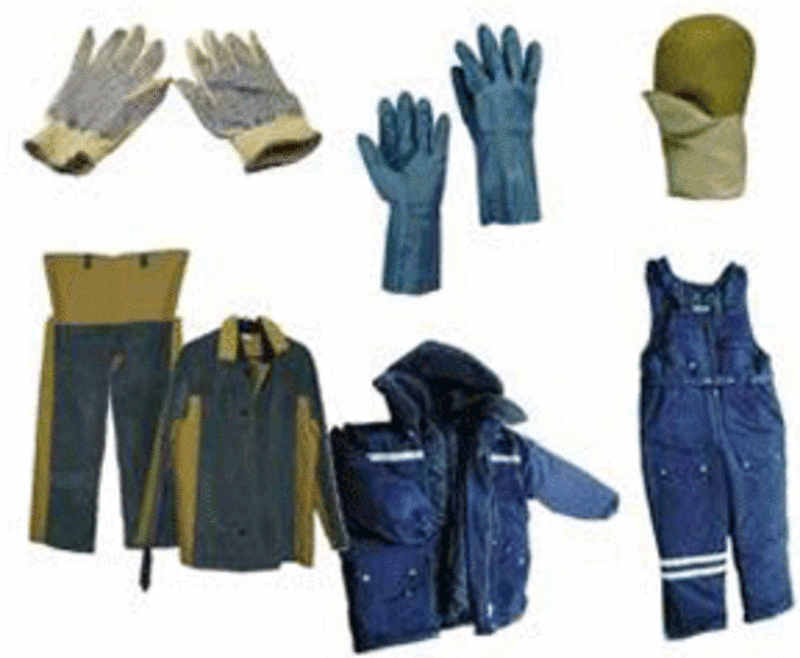 Спецодежда для автосервиса, комбинезоны для автомастеров, пошив. Киев 3
