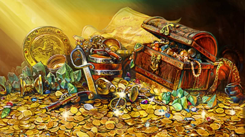 Диагностика развития бизнеса куда лучше вложить деньги