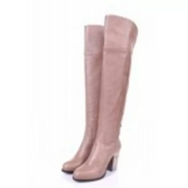 Купить итальянскую обувь и сумки в Киеве! 2