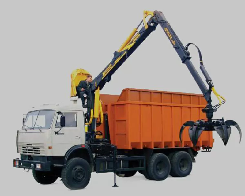 Куплю металлолом в Киеве