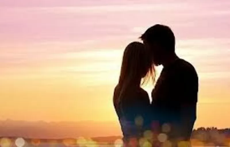 Помогу вернуть любимую девушку. Гадаю на Таро. Диагностика заболевани