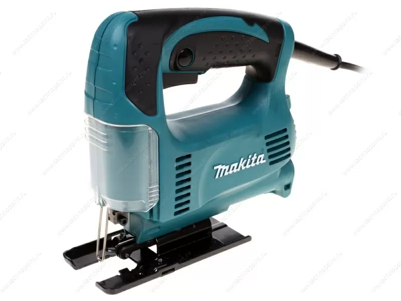 лобзик makita 4329