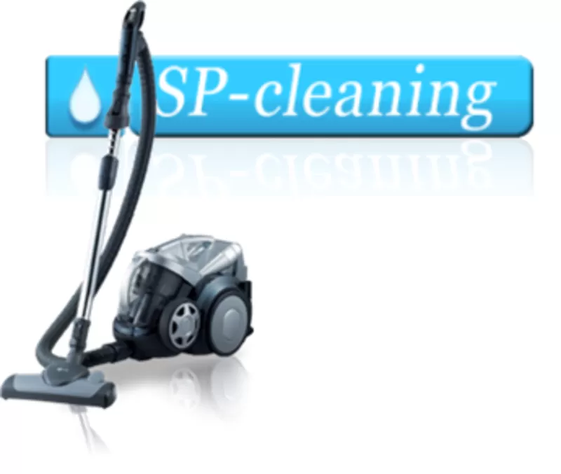 sp-cleaning.com.ua Уборка,  мойка окон,  химчистка ковролина