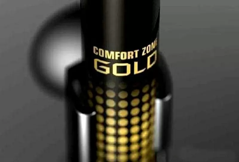 Терморегулятор для пресноводных и морских аквариумов.Aquael Comfort Zo 2