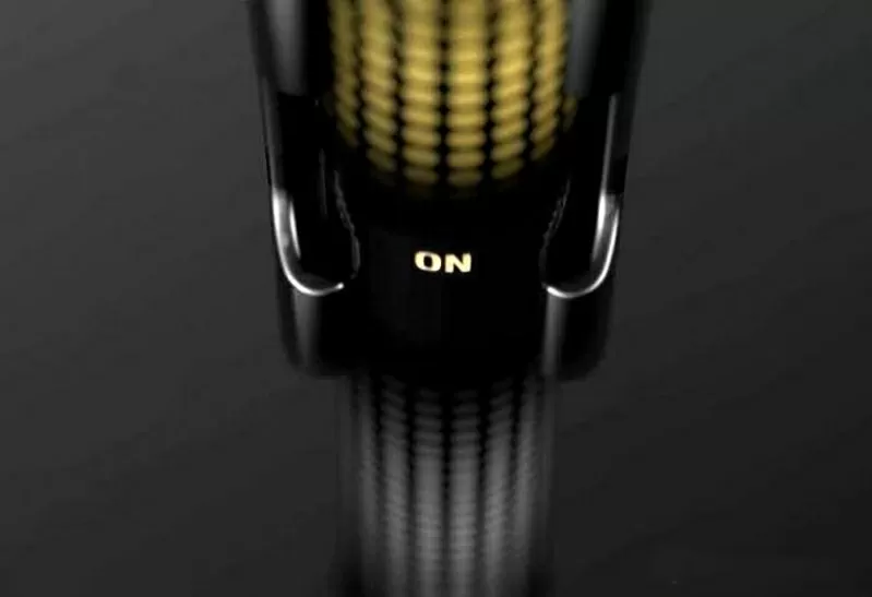 Терморегулятор для пресноводных и морских аквариумов.Aquael Comfort Zo 3