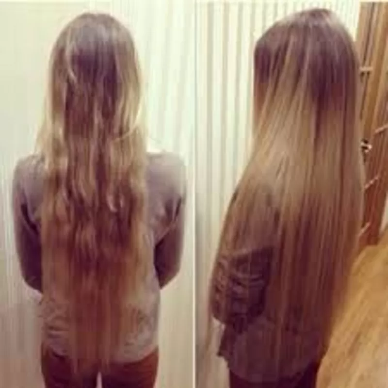 Интересуют натуральные волосы. Покупаю очень дорого.