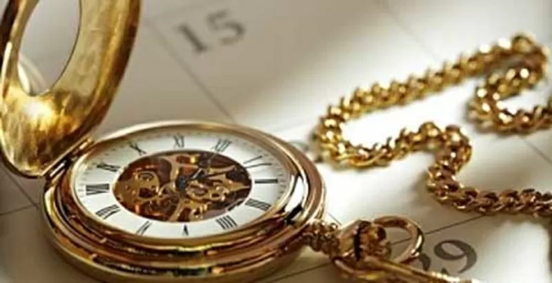 Реставрация,  изготовление и ремонт ювелирных изделий 4