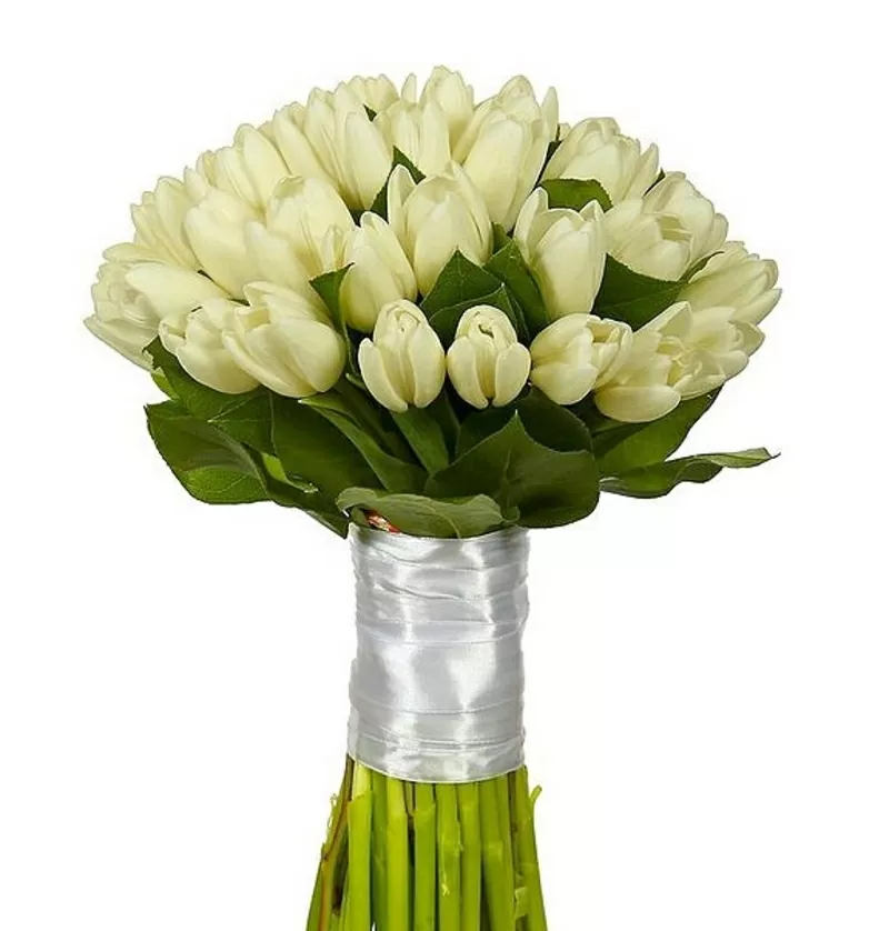 Букет поздравительный 4