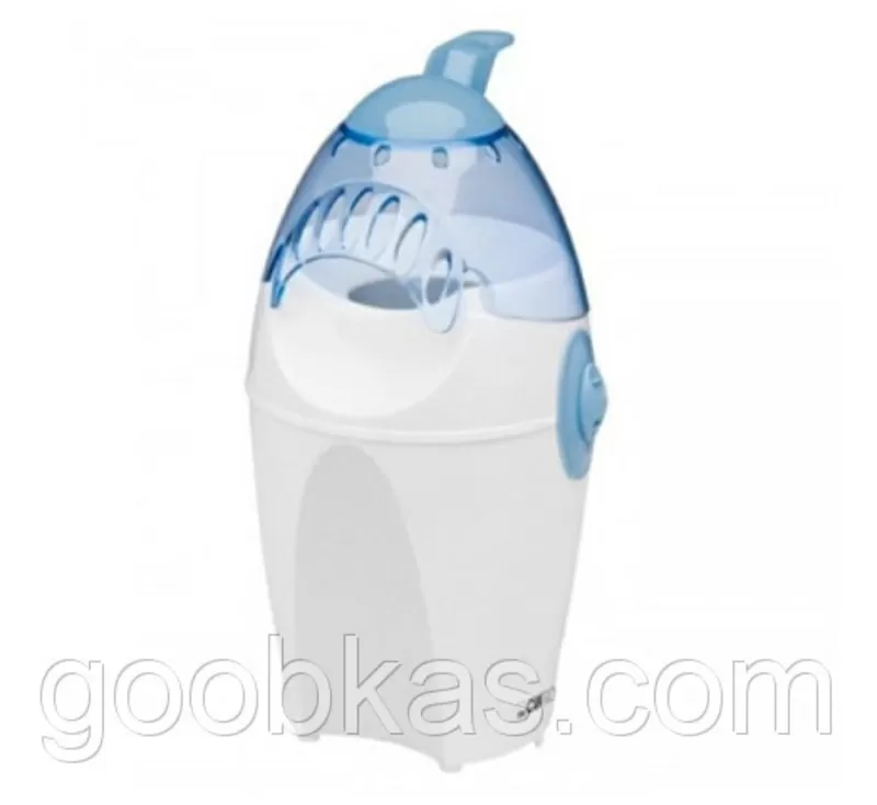 Аппарат для приготовления попкорна Clatronic PM 2658 Германия