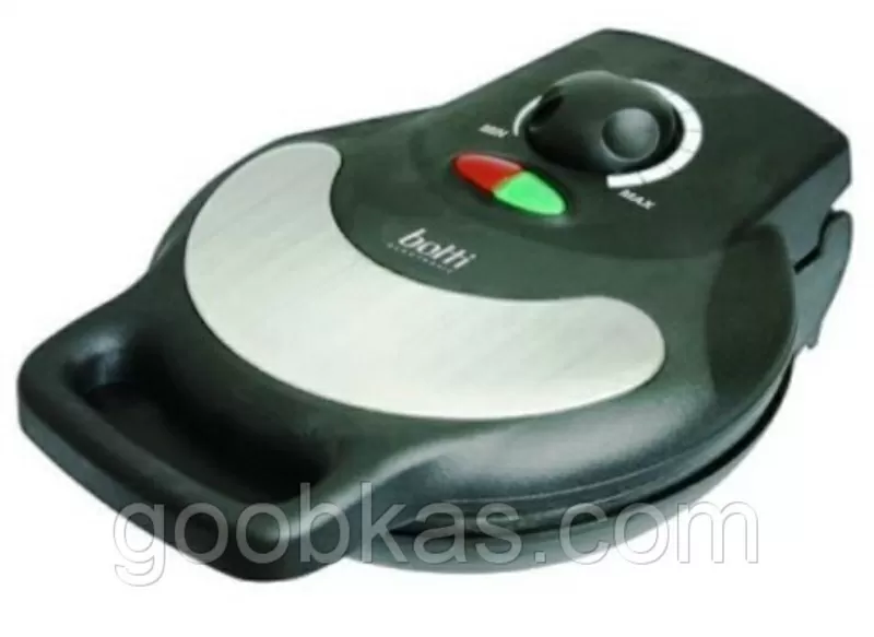 Вафельница botti FS-518