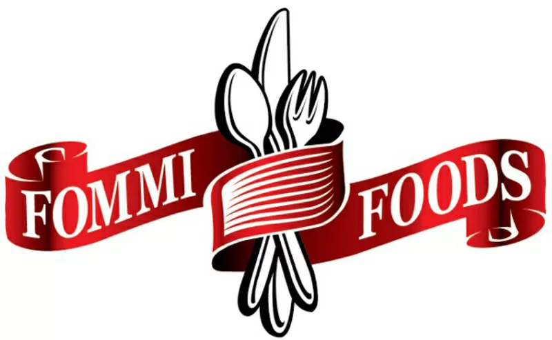 Приготовление и доставка еды на дом и в офисы