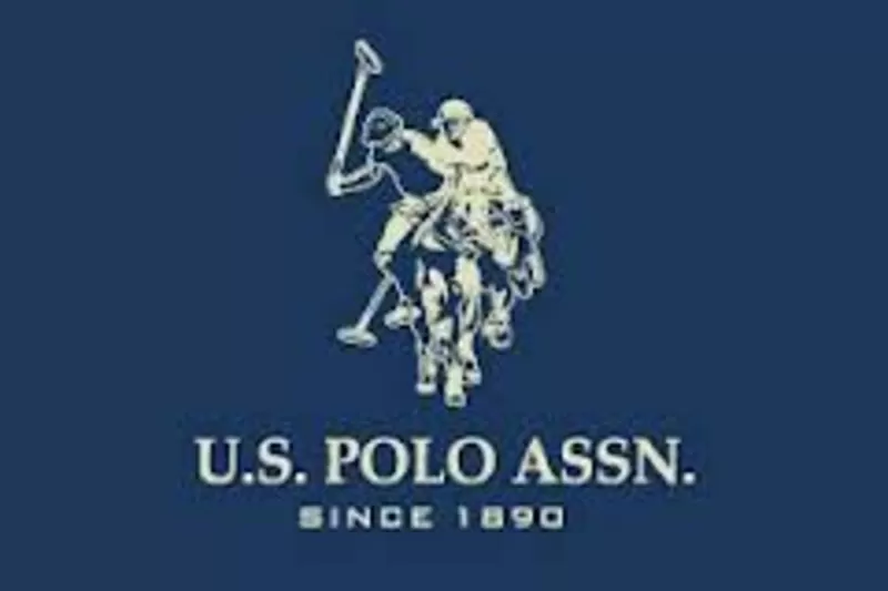 Джинсы Мужские US Polo  лот 20 шт. из США,  