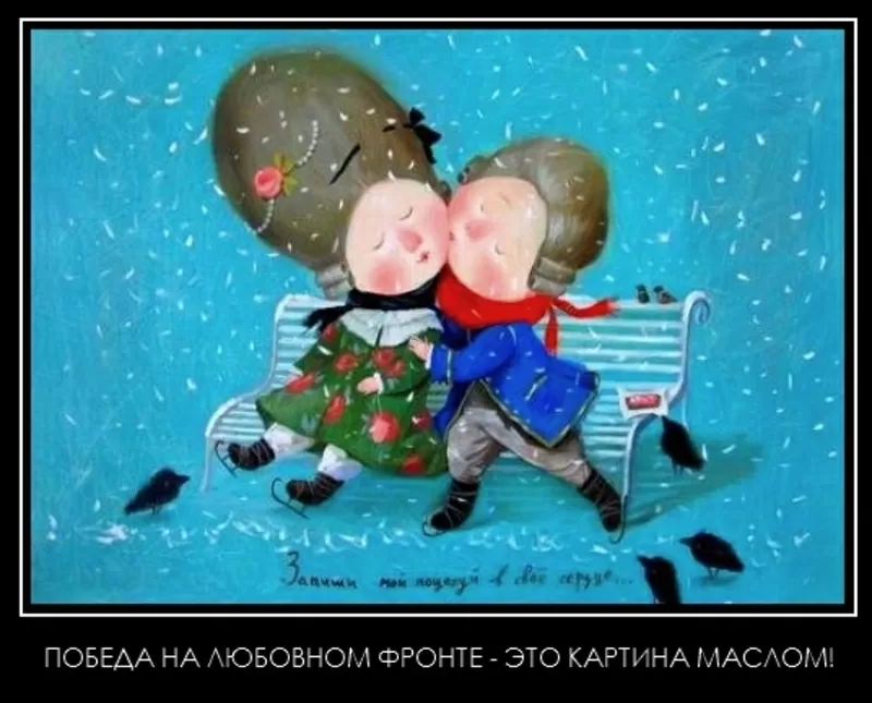 Картины. Гапчинская. Под заказ. Киев. Недорого. 2