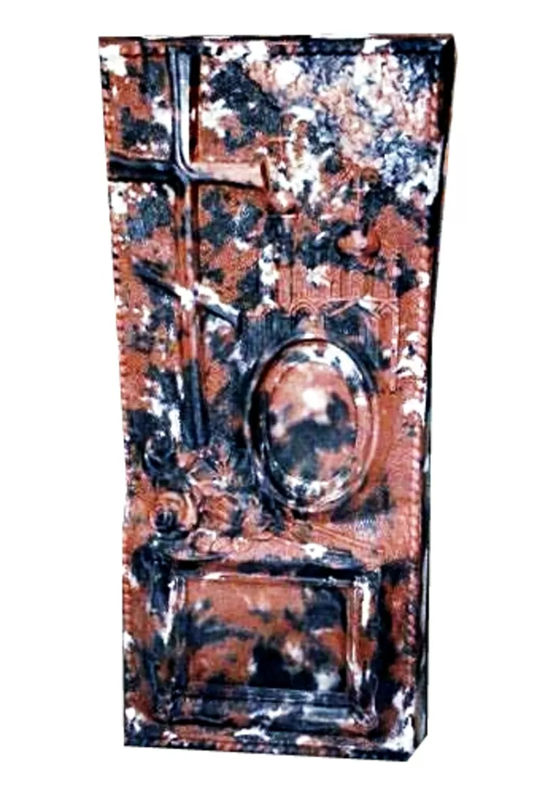 Памятники 2