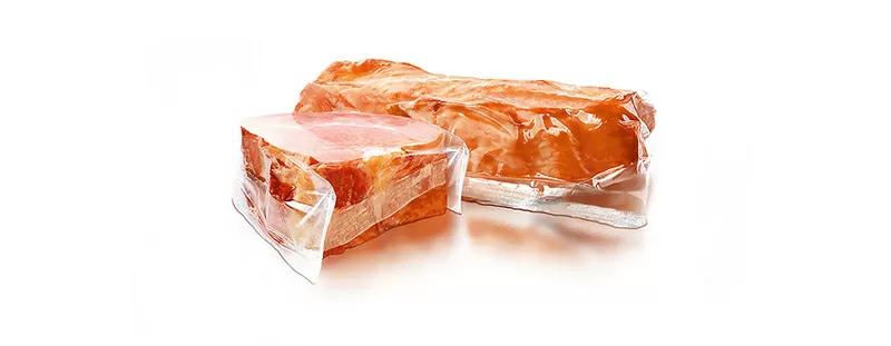 Упаковка (производство) 2