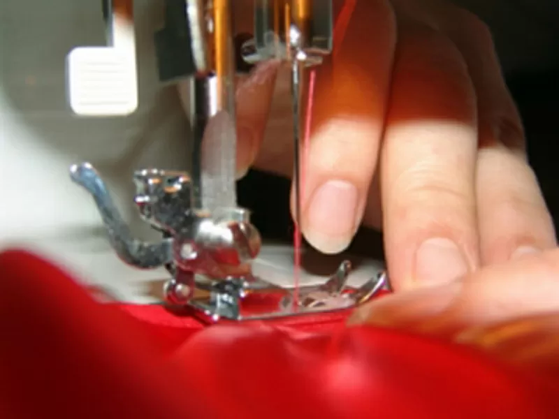 Ателье на Васильковской