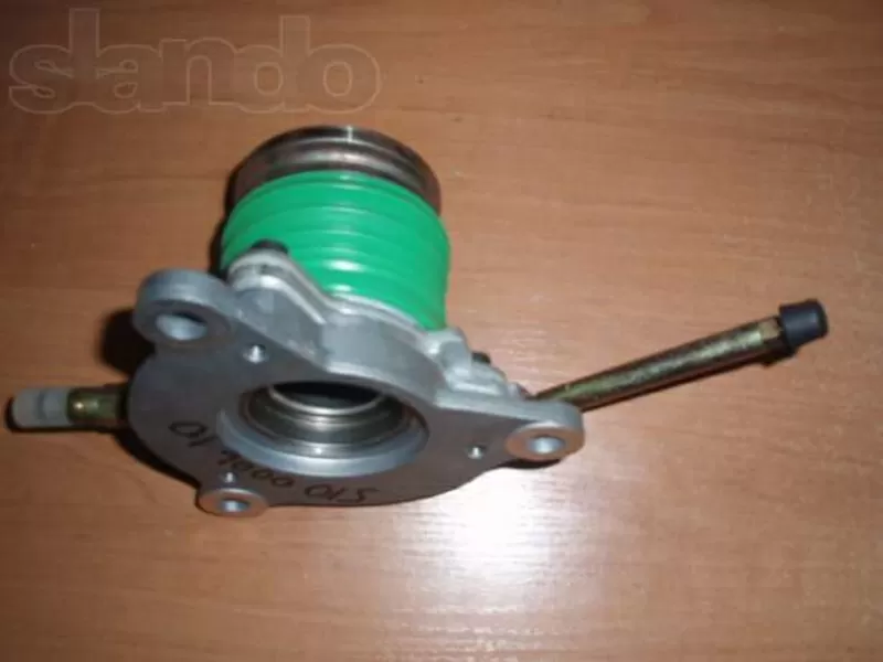 Подшипник выжимной на FORD Scorpio 2,  дешевле не найдете 100%