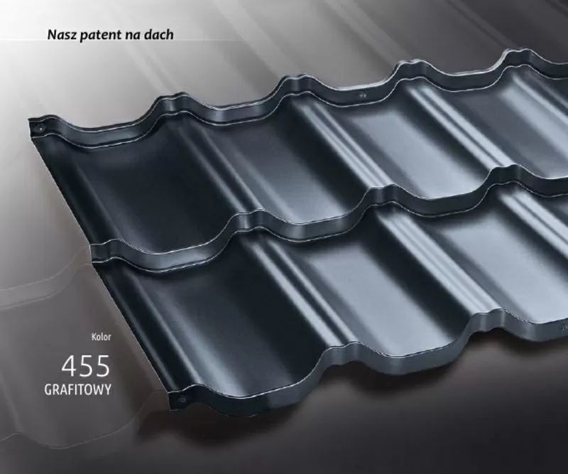 Металлочерепица Венеция цена,  продажа монтаж,  комплектация наличие