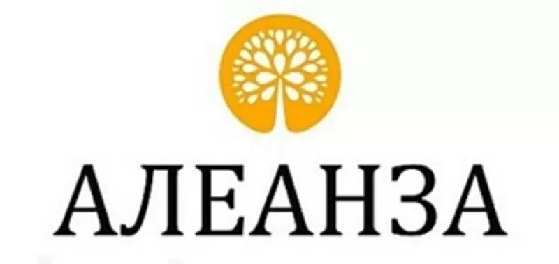 системный администратор,  программист 1с