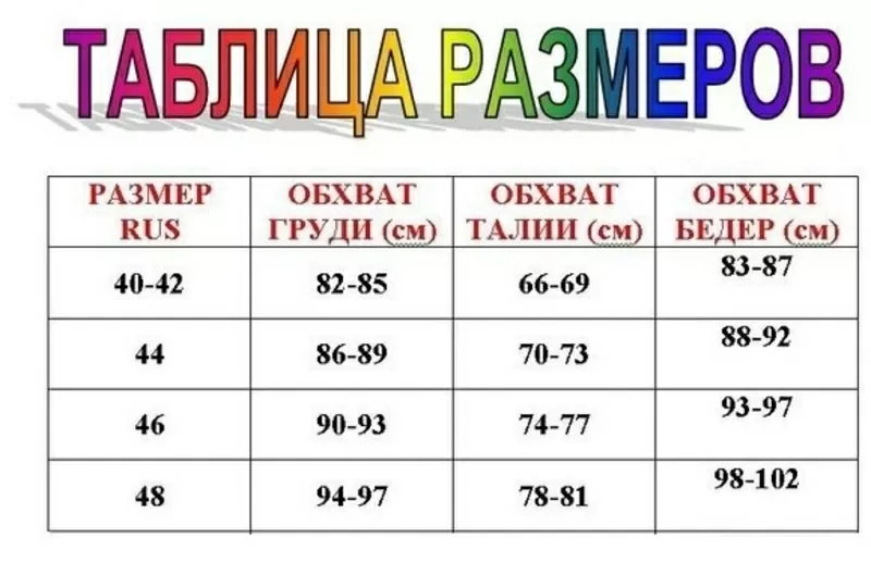 Распродажа, Покупаем. 3