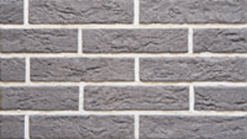 Фасадная плитка Romantile «Старый город» 5