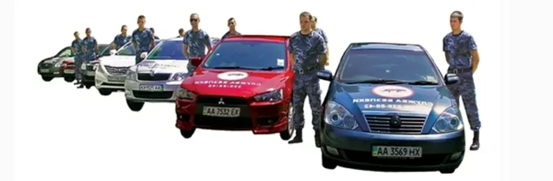 Пультовая охрана СИРИУС