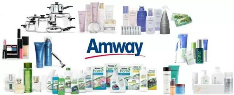 Чистящие, моющие средства, стирка Amway, скидки более 30%, доставка
