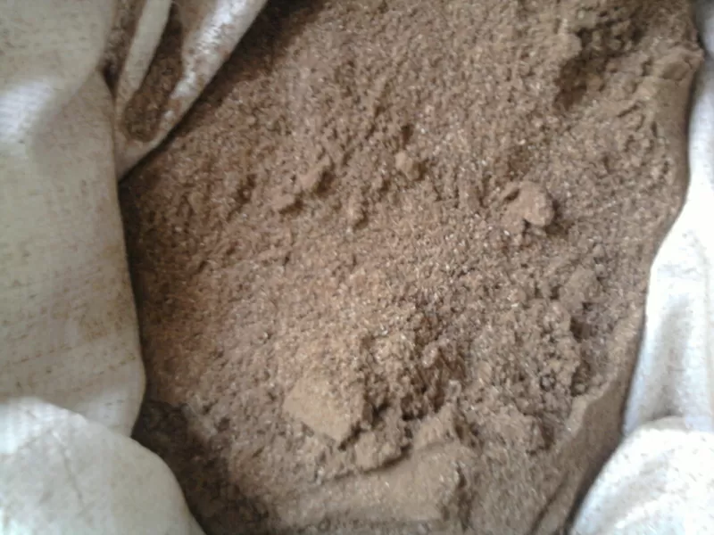 Прикормка для рыбалки под заказ. 2