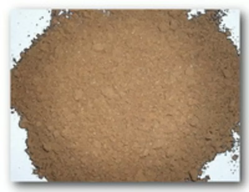 Услуги мельницы. Помол специй , сахара, трав.