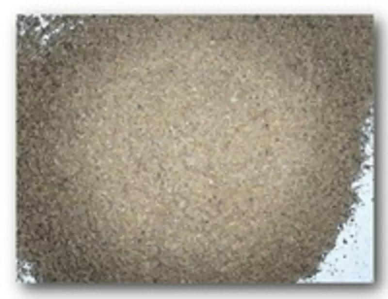 Услуги мельницы. Помол специй , сахара, трав. 2