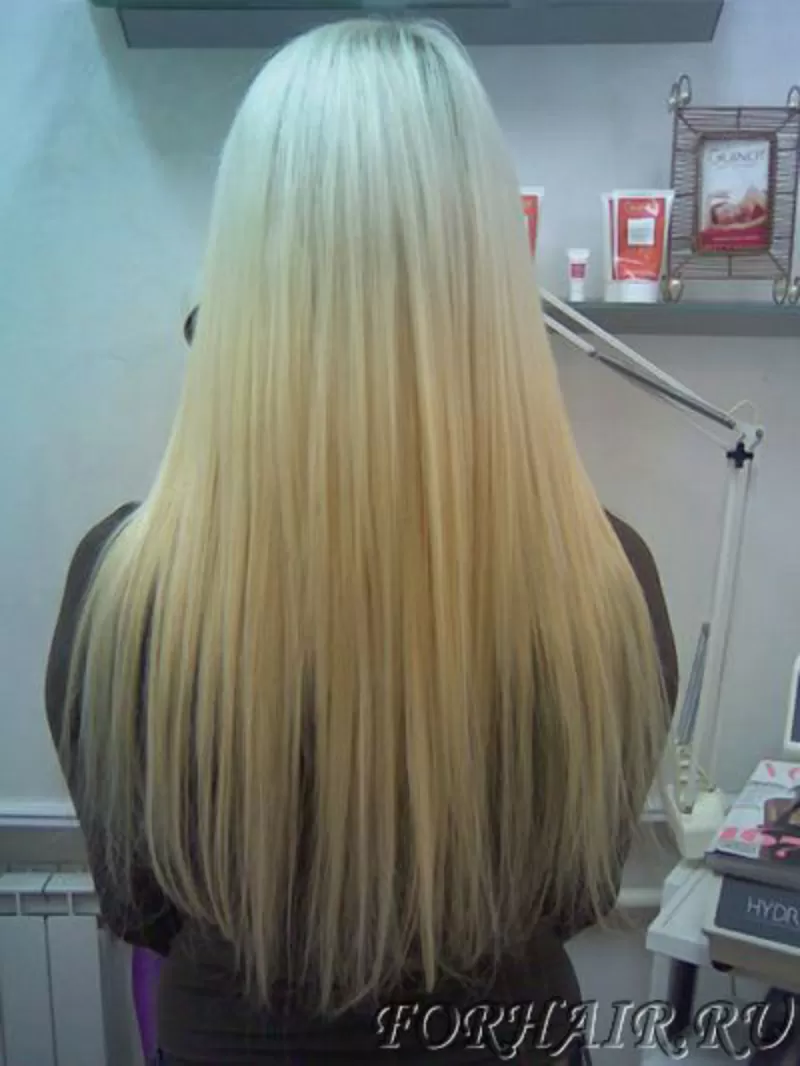 Купим дорого волосы натуральные. Киев.