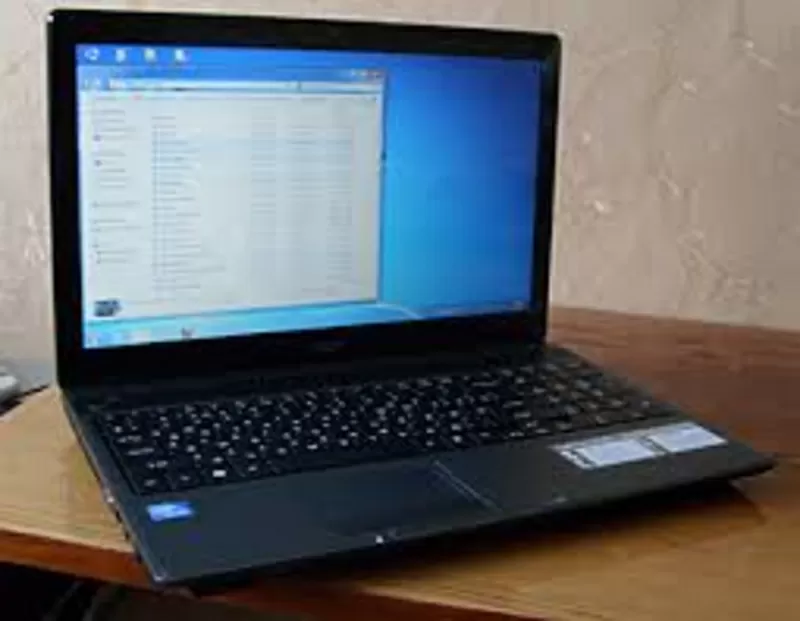 Продам запчасти от ноутбука Acer Aspire 5349