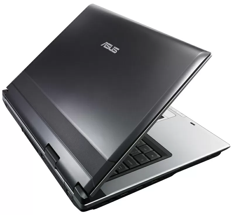 Продам запчасти от ноутбука Asus X55A