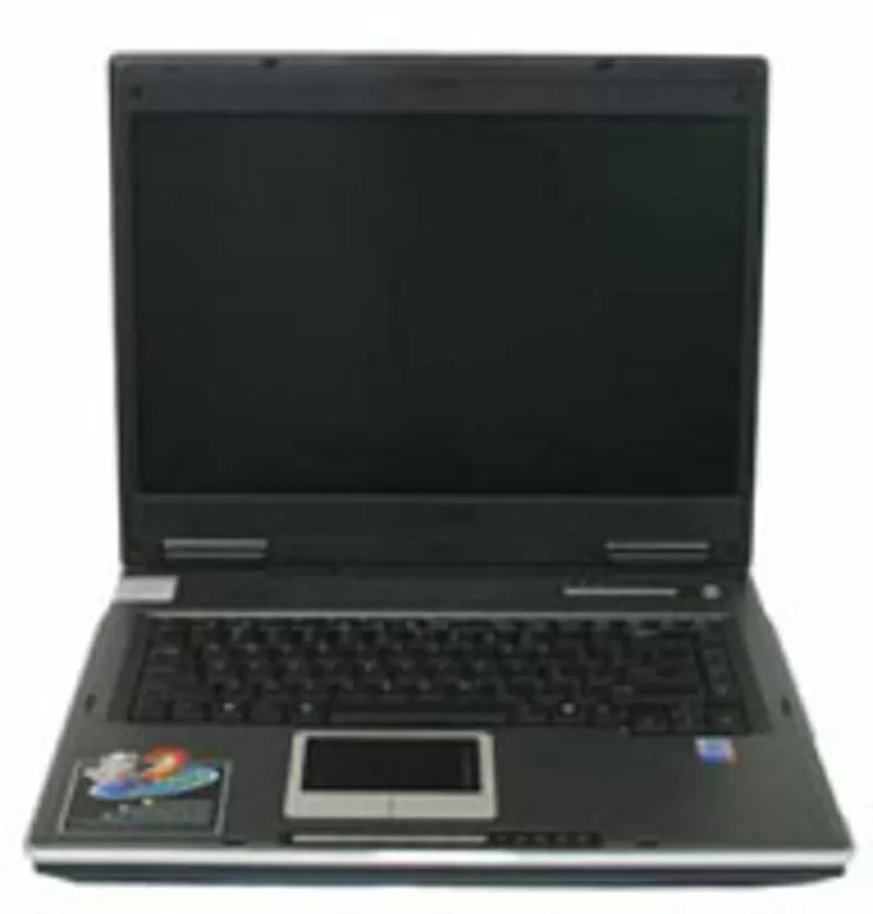 Продам запчасти от ноутбука ASUS A6V