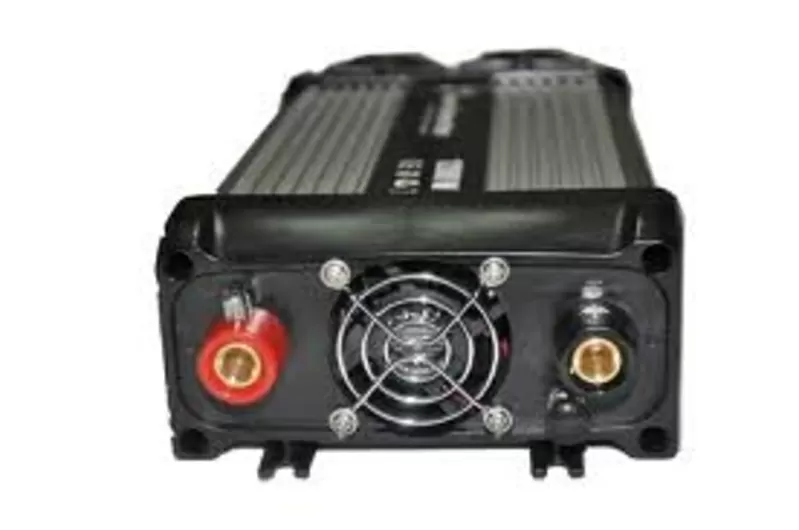 Ремонт (Київ): інвертора, стабілізатора напруги, дбж, оргтехніки