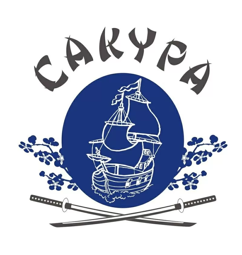 Регистрация лодки