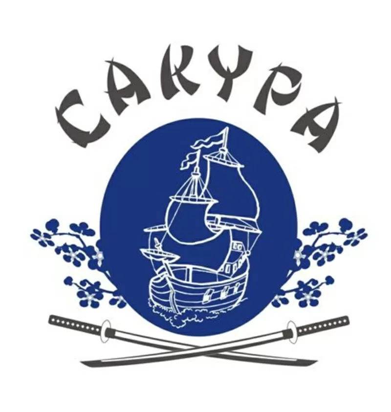 Регистрация гидроциклов