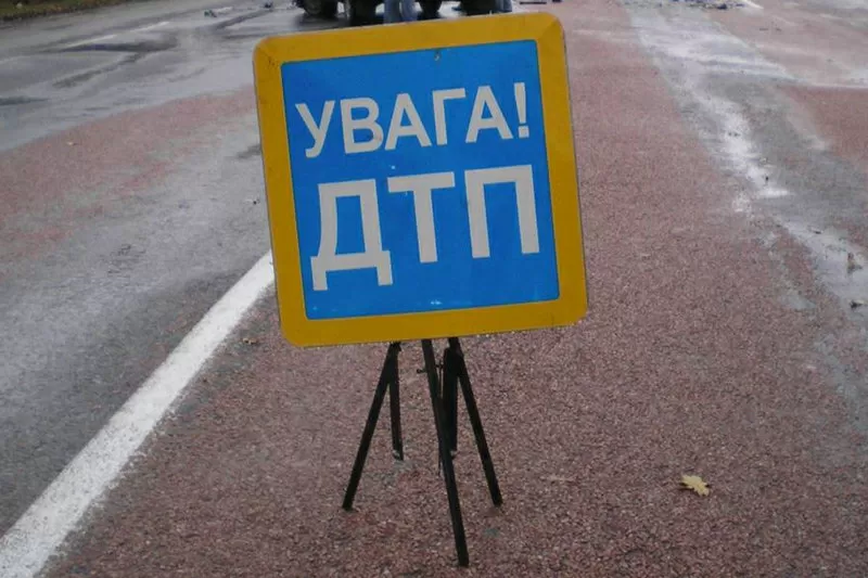 Послуги автоадвоката