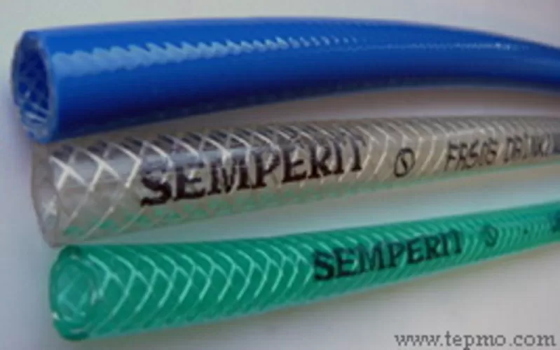 Гуртом Semperit TM Nebbia 4